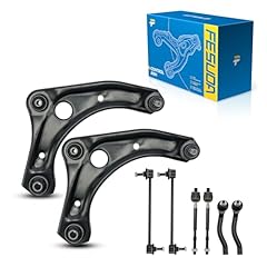Philtop 8pcs suspension for sale  Delivered anywhere in USA 