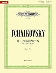 Saisons opus 37a d'occasion  Livré partout en France