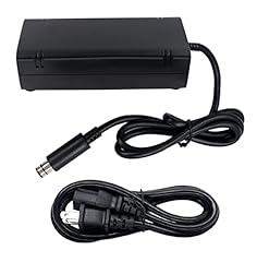 Replacement charger xbox for sale  Delivered anywhere in USA 