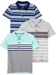 Simple joys carter for sale  Delivered anywhere in USA 