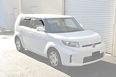 2008 2015 scion for sale  Delivered anywhere in USA 
