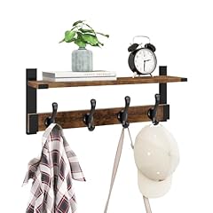 Homode coat rack for sale  Delivered anywhere in USA 