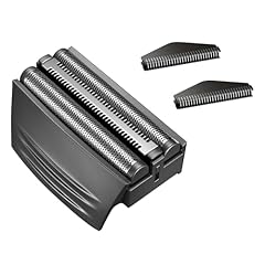 Replacement razor heads for sale  Delivered anywhere in UK