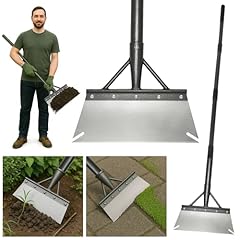 Pelle sol garden for sale  Delivered anywhere in UK