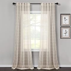 Lush decor farmhouse for sale  Delivered anywhere in USA 