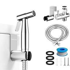 Santicleana handheld bidet gebraucht kaufen  Wird an jeden Ort in Deutschland