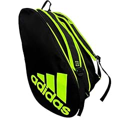 Sac padel adidas d'occasion  Livré partout en France