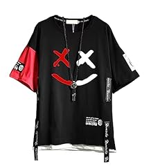 Dudhuh men shirts for sale  Delivered anywhere in USA 