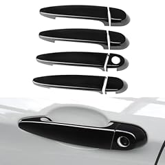 Dloveg exterior door for sale  Delivered anywhere in USA 