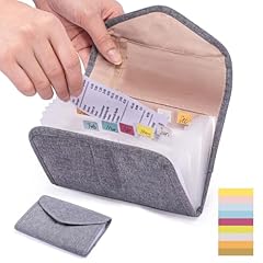 Frecolsh fabric receipt for sale  Delivered anywhere in USA 