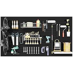 Noliven slatwall panel for sale  Delivered anywhere in USA 