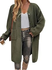 Jiraewh damen mäntel gebraucht kaufen  Wird an jeden Ort in Deutschland