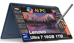 2025 lenovo yoga for sale  Delivered anywhere in USA 