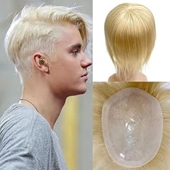 Runrayay toupee men for sale  Delivered anywhere in UK
