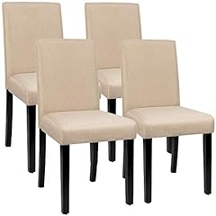 Furmax dining chairs for sale  Delivered anywhere in USA 