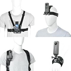 Accessory kit insta360 for sale  Delivered anywhere in USA 