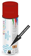Scoobys paints back for sale  Delivered anywhere in UK