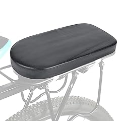 Bicycle manned cushion for sale  Delivered anywhere in USA 