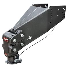 Gen hitch fifth for sale  Delivered anywhere in USA 