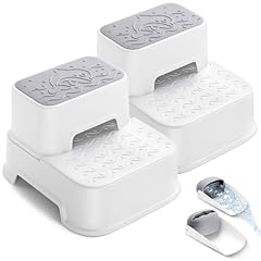 Mangohood step stools for sale  Delivered anywhere in USA 