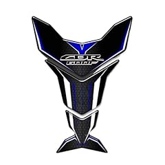 Per cbr600f cbr usato  Spedito ovunque in Italia 