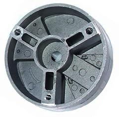 Huutnhs 4203 400 for sale  Delivered anywhere in USA 