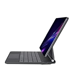 Magic keyboard ipad for sale  Delivered anywhere in UK