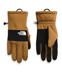 North face men for sale  Delivered anywhere in USA 