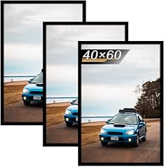 Tinkeps cadre 40x60 d'occasion  Livré partout en France