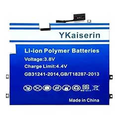 5000mah super capacity for sale  Delivered anywhere in UK