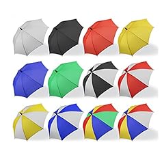 Zqion magic umbrella for sale  Delivered anywhere in UK