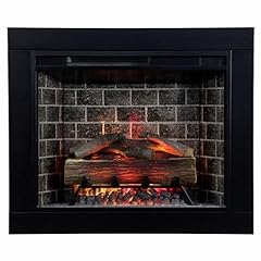 Modern ember uptown for sale  Delivered anywhere in USA 