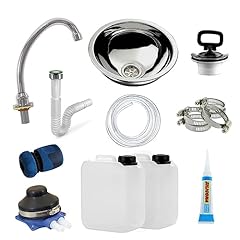 Express water kit d'occasion  Livré partout en France