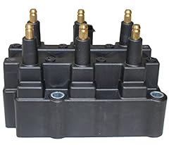 Ena ignition coil for sale  Delivered anywhere in USA 