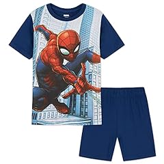 Marvel avengers pigiama usato  Spedito ovunque in Italia 