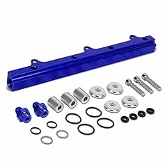 Blue aluminum high for sale  Delivered anywhere in USA 