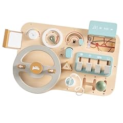 Youuys busy board gebraucht kaufen  Wird an jeden Ort in Deutschland