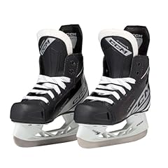 Ccm jetspeed ft680 for sale  Delivered anywhere in USA 