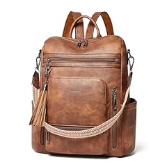 Shrrie vegan leather for sale  Delivered anywhere in USA 