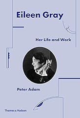 Eileen gray her gebraucht kaufen  Wird an jeden Ort in Deutschland