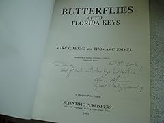 Butterflies florida keys for sale  Delivered anywhere in UK