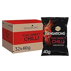 Sensations thai swt for sale  Delivered anywhere in USA 