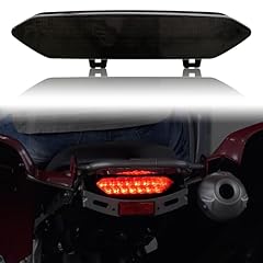 Katimoto smoked led for sale  Delivered anywhere in USA 
