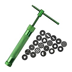Miniature alloy rotary for sale  Delivered anywhere in USA 