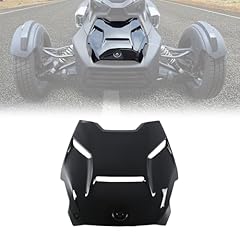 Luxemoto epic hood for sale  Delivered anywhere in USA 
