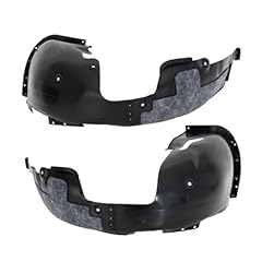 Front inner fender for sale  Delivered anywhere in USA 