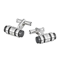 Montblanc cuff links for sale  Delivered anywhere in UK