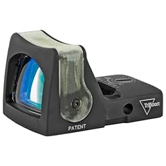 Trijicon rmr dual for sale  Delivered anywhere in USA 