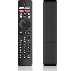 Universal remote replacement for sale  Delivered anywhere in USA 