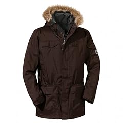 Jack wolfskin fairbanks gebraucht kaufen  Wird an jeden Ort in Deutschland